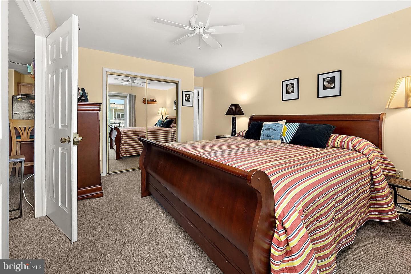 120 71st Street #30 photo 32