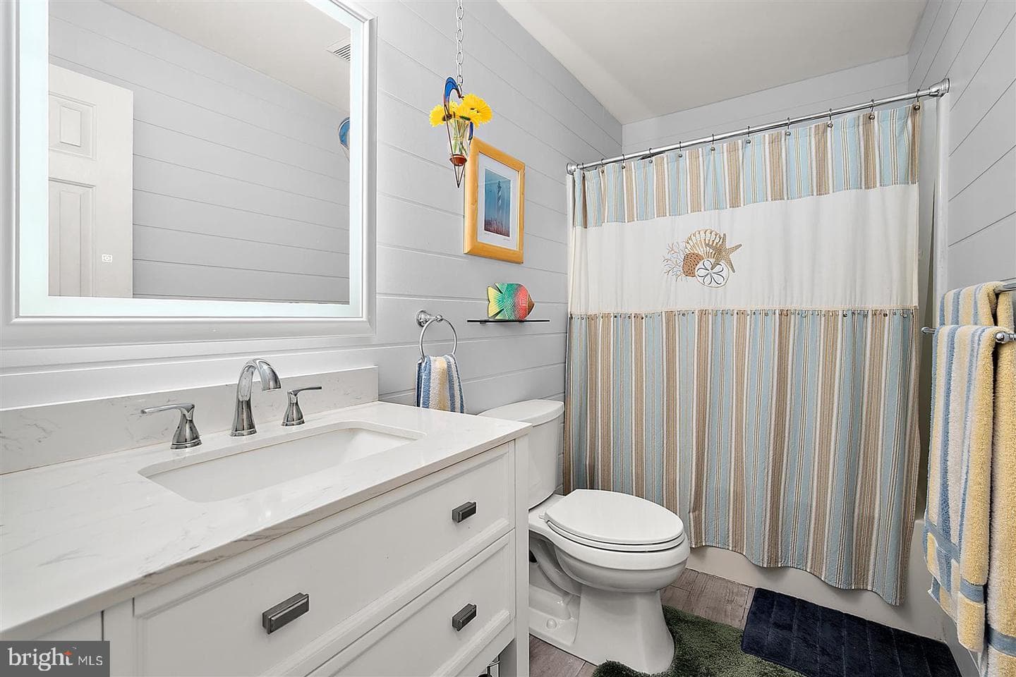 120 71st Street #30 photo 34