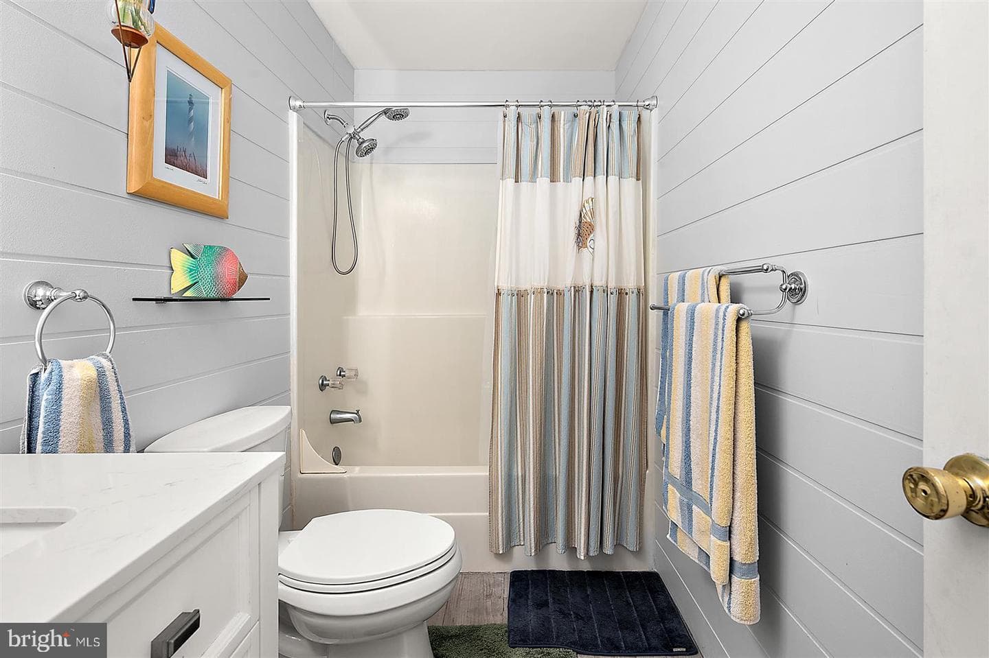 120 71st Street #30 photo 35