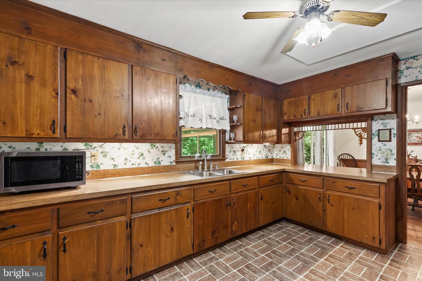 3821 Nassawango Hills Drive photo 18