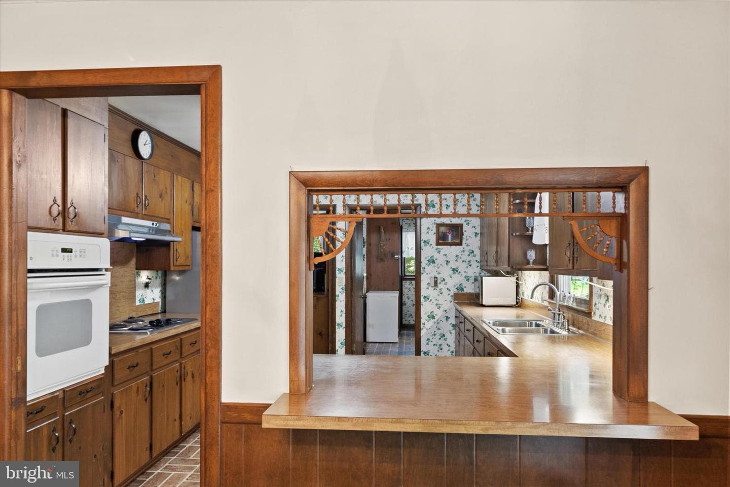 3821 Nassawango Hills Drive photo 26