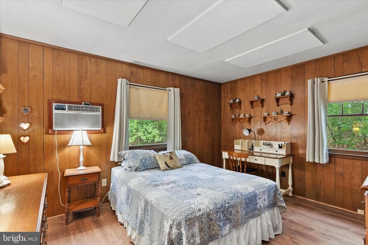 3821 Nassawango Hills Drive photo 29