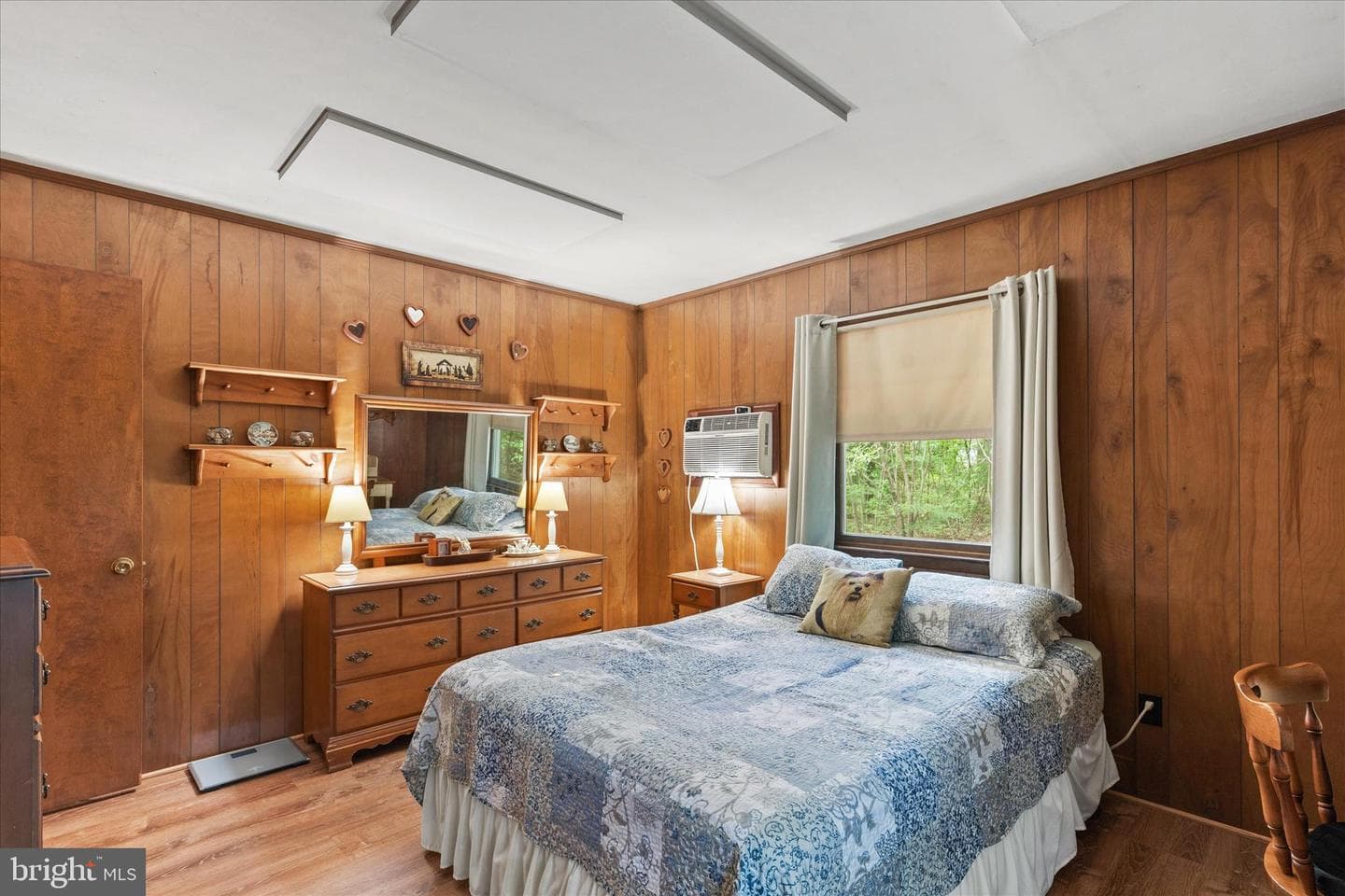 3821 Nassawango Hills Drive photo 30