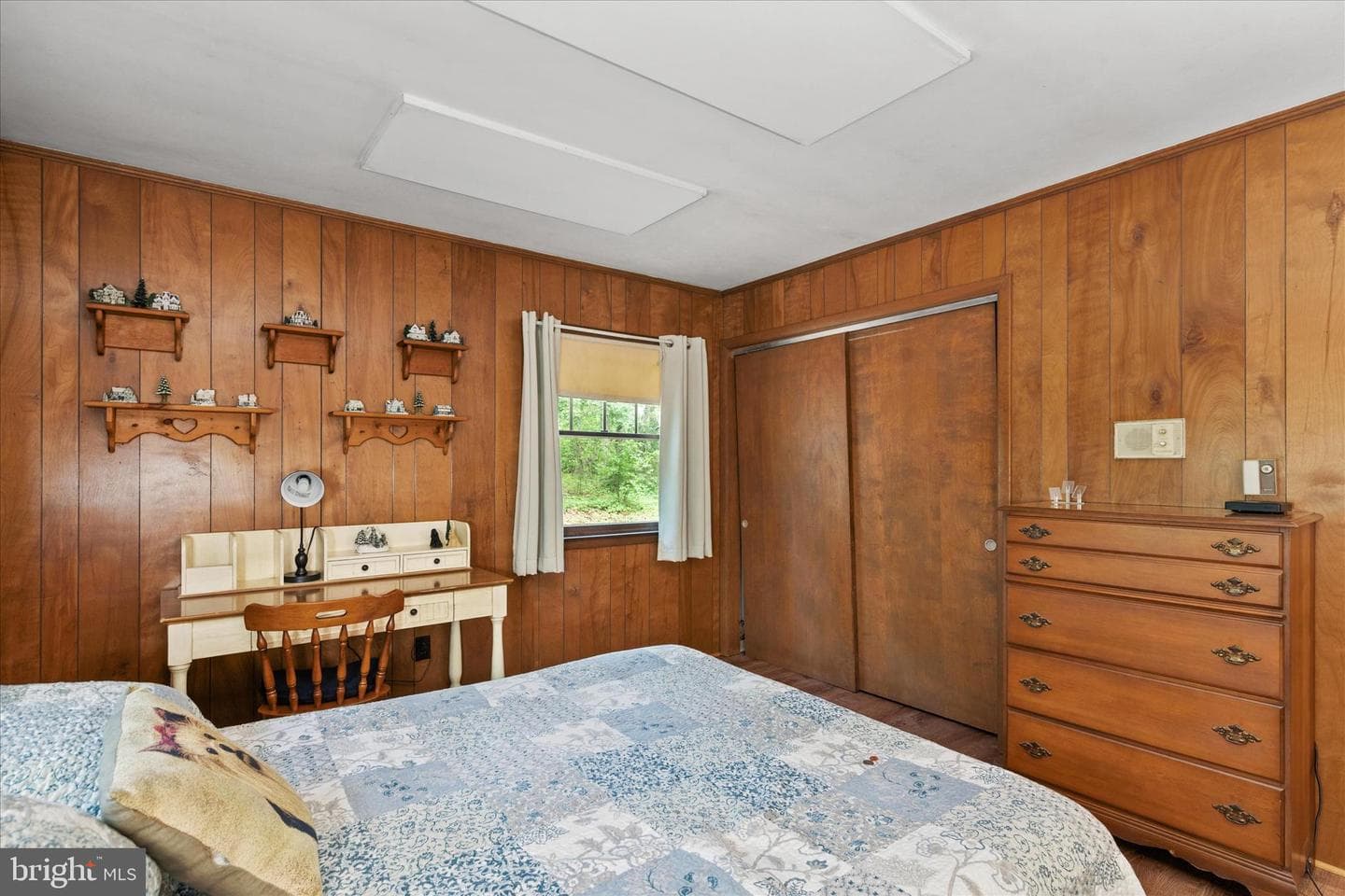 3821 Nassawango Hills Drive photo 31