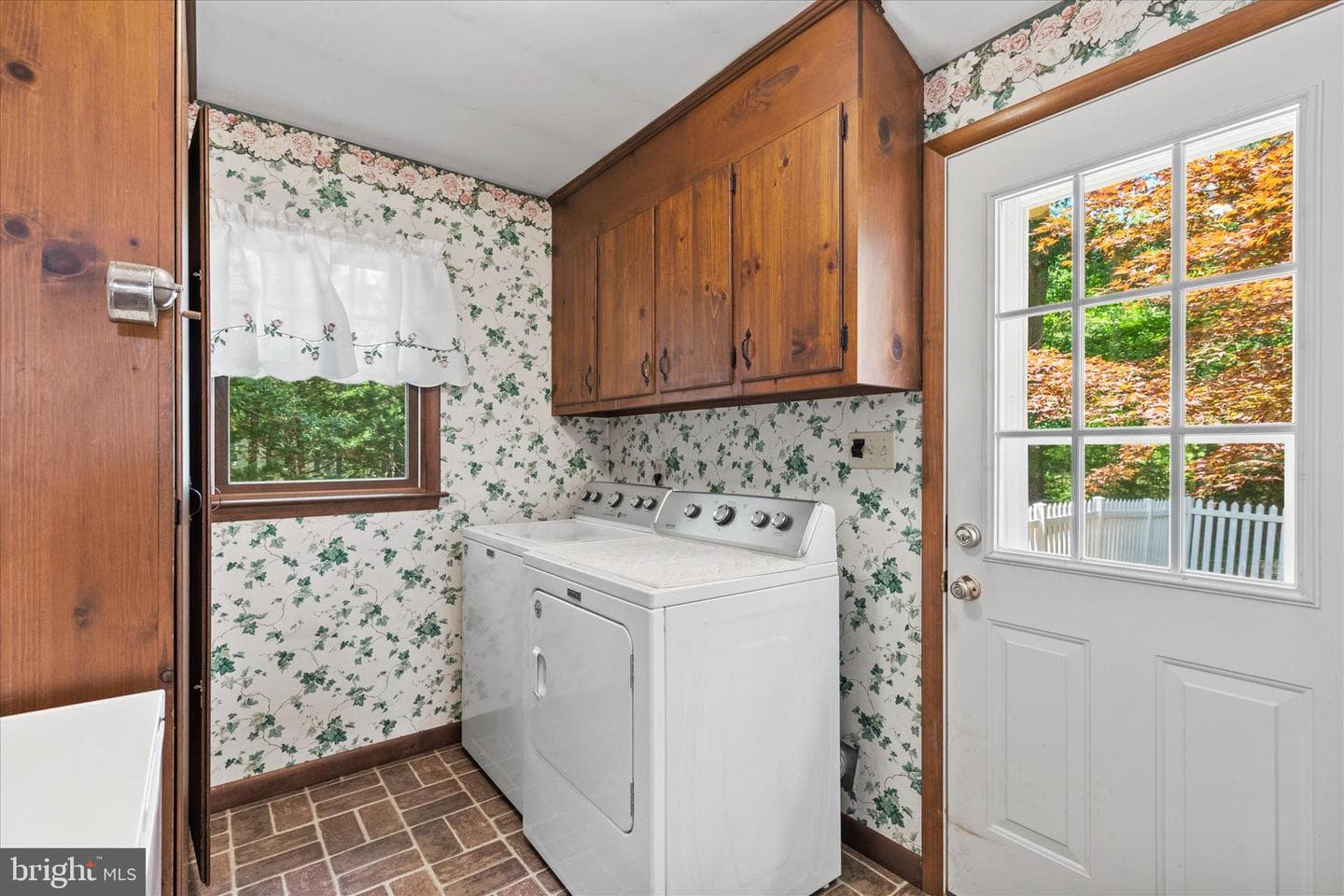 3821 Nassawango Hills Drive photo 39