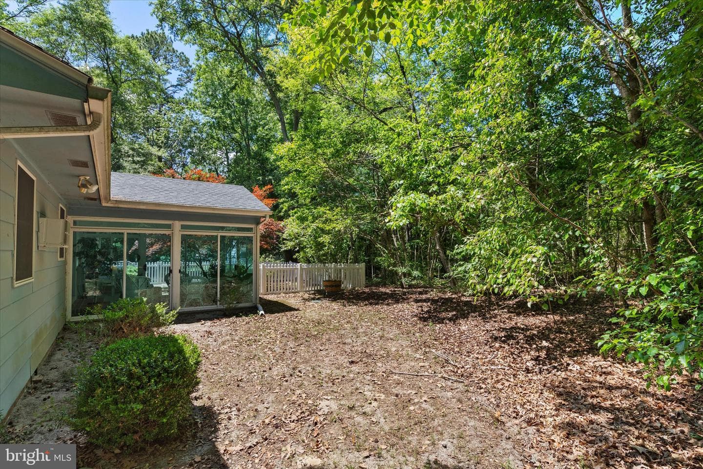 3821 Nassawango Hills Drive photo 46