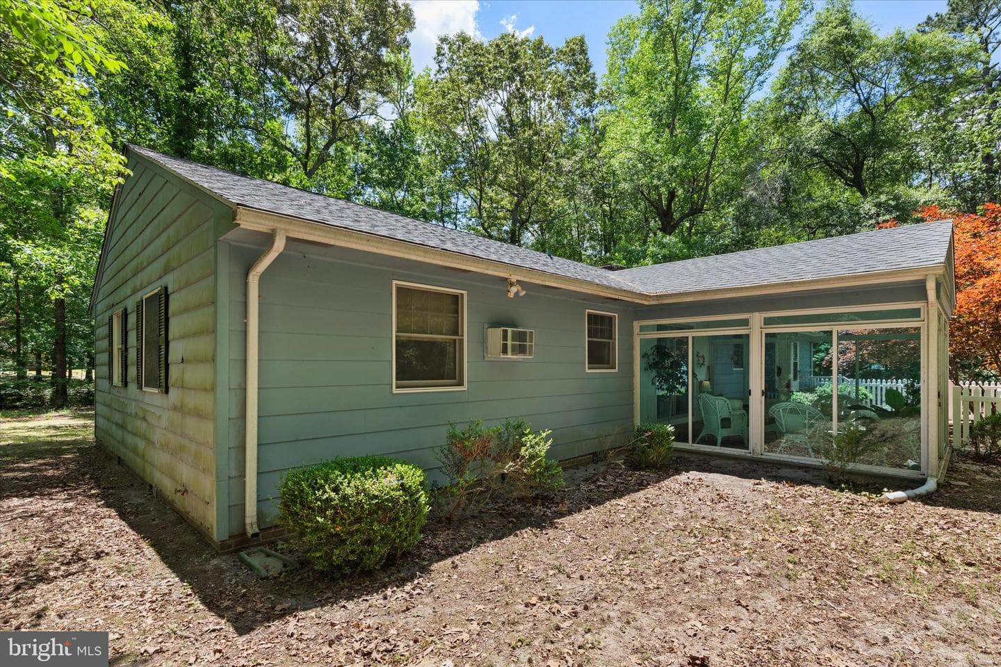 3821 Nassawango Hills Drive photo 47