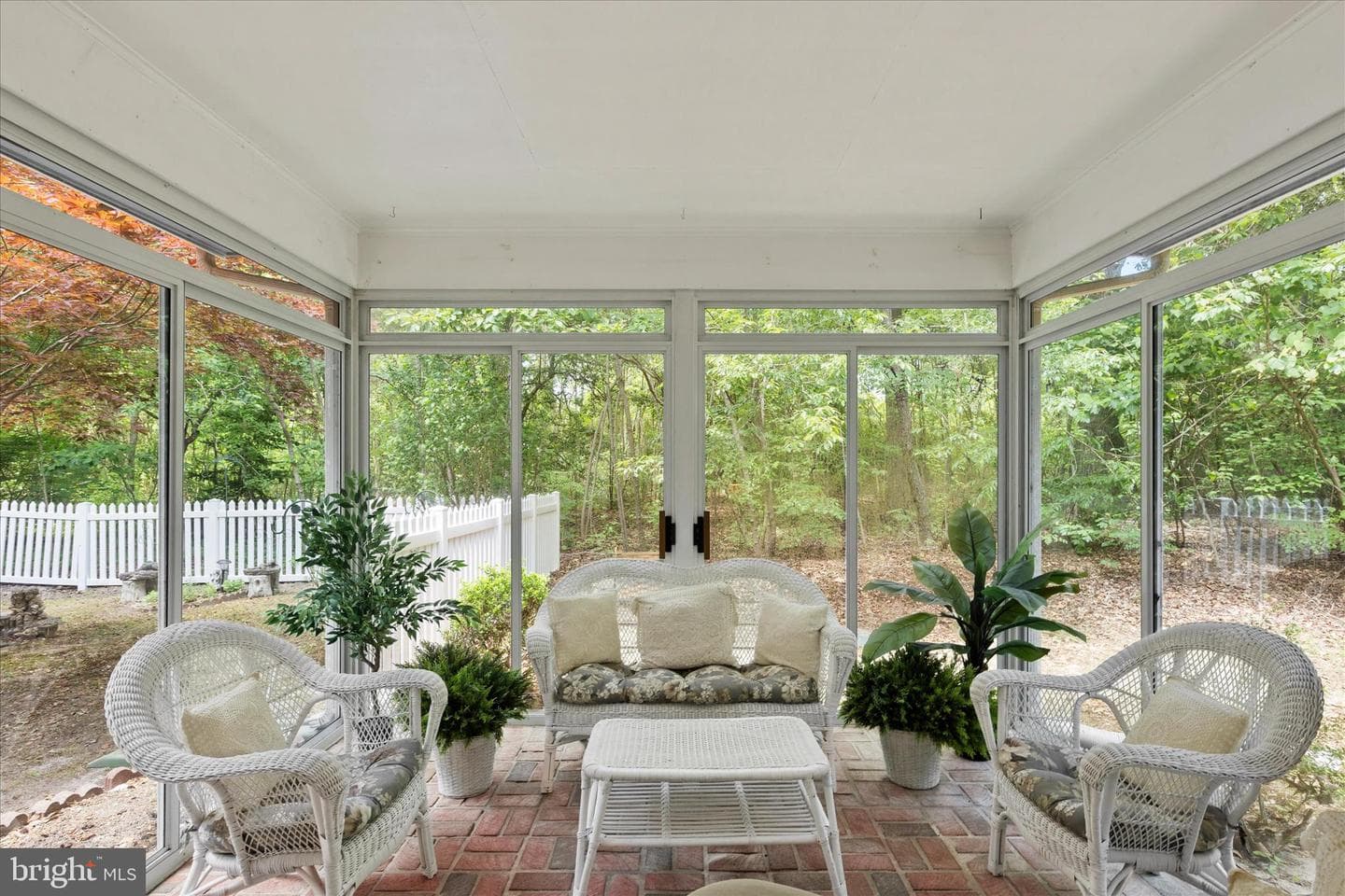 3821 Nassawango Hills Drive photo 5