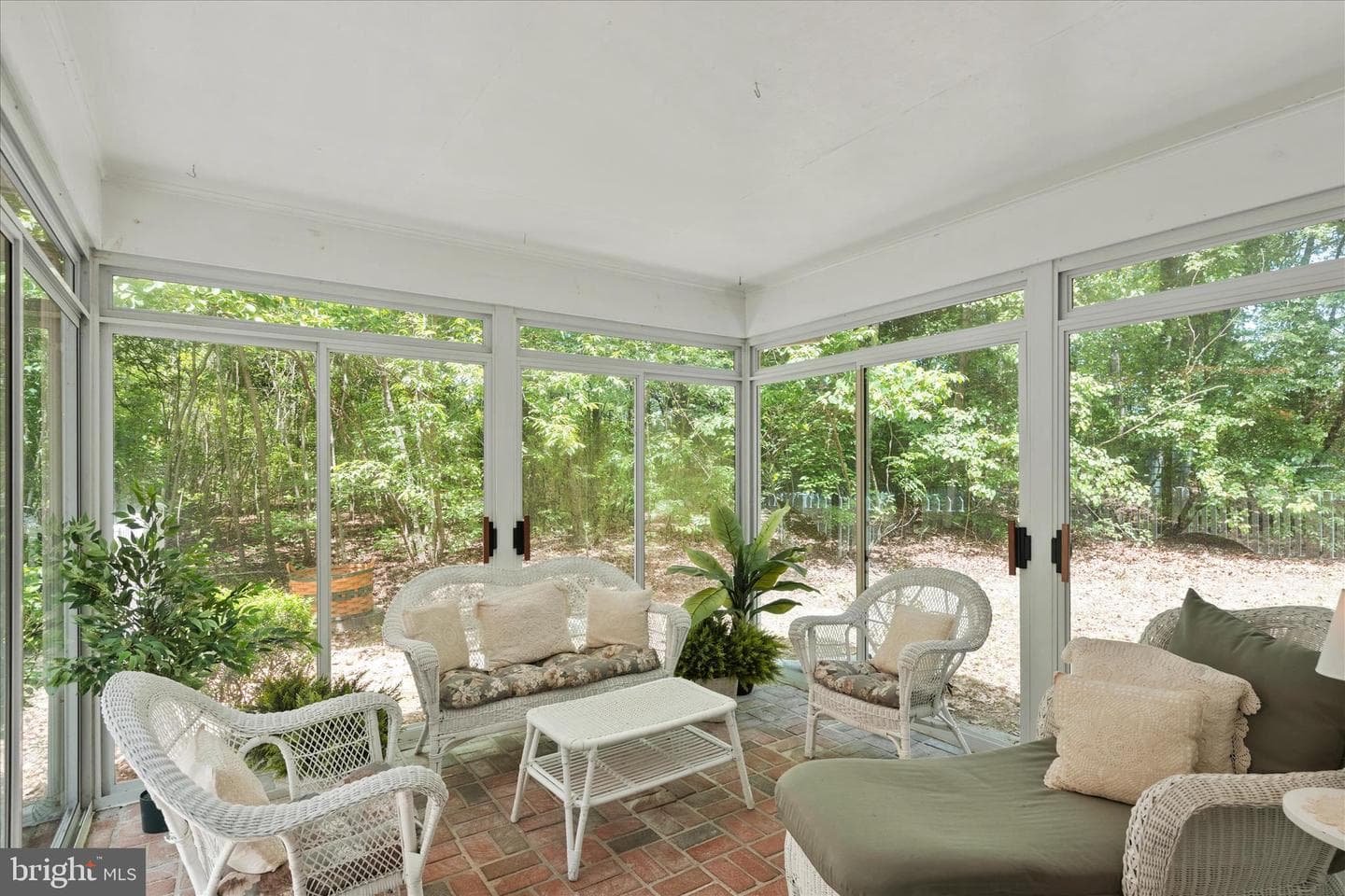 3821 Nassawango Hills Drive photo 7
