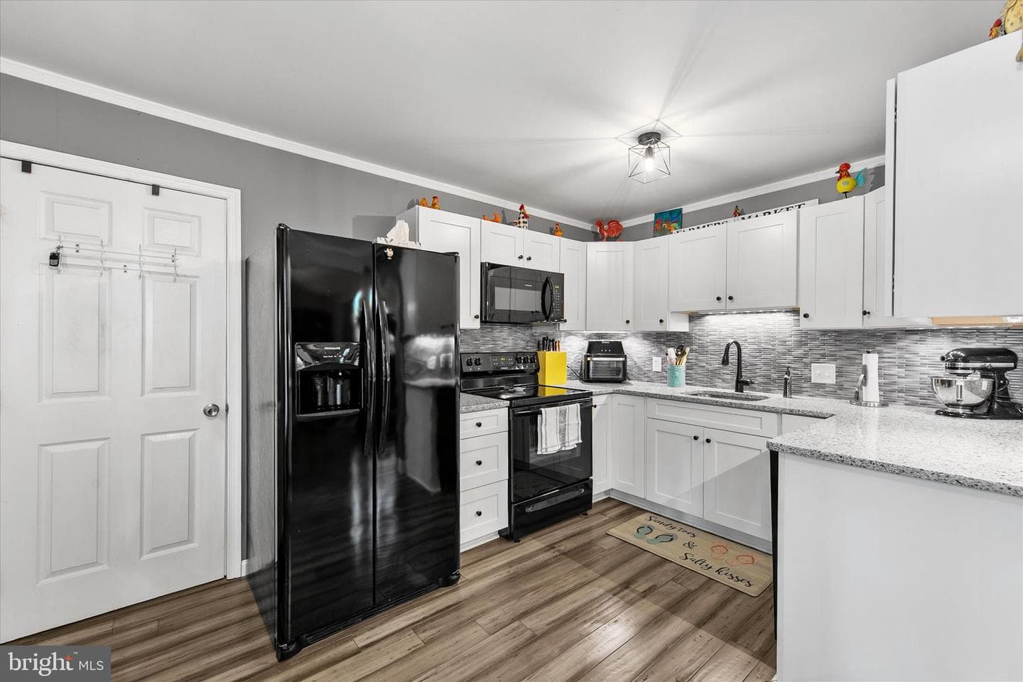 17 Moonraker Road photo 10