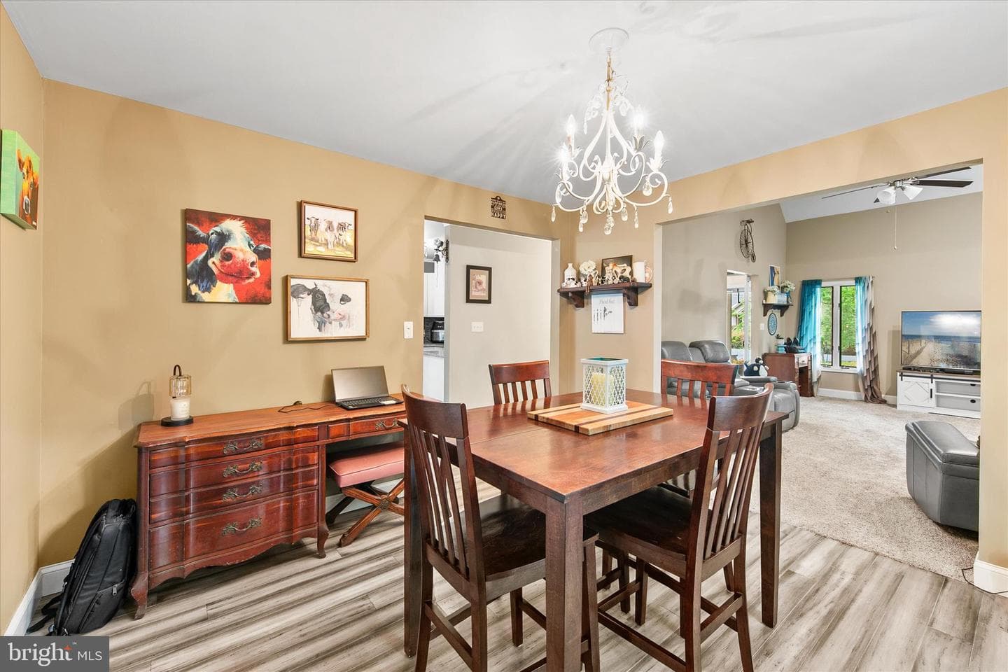 17 Moonraker Road photo 11