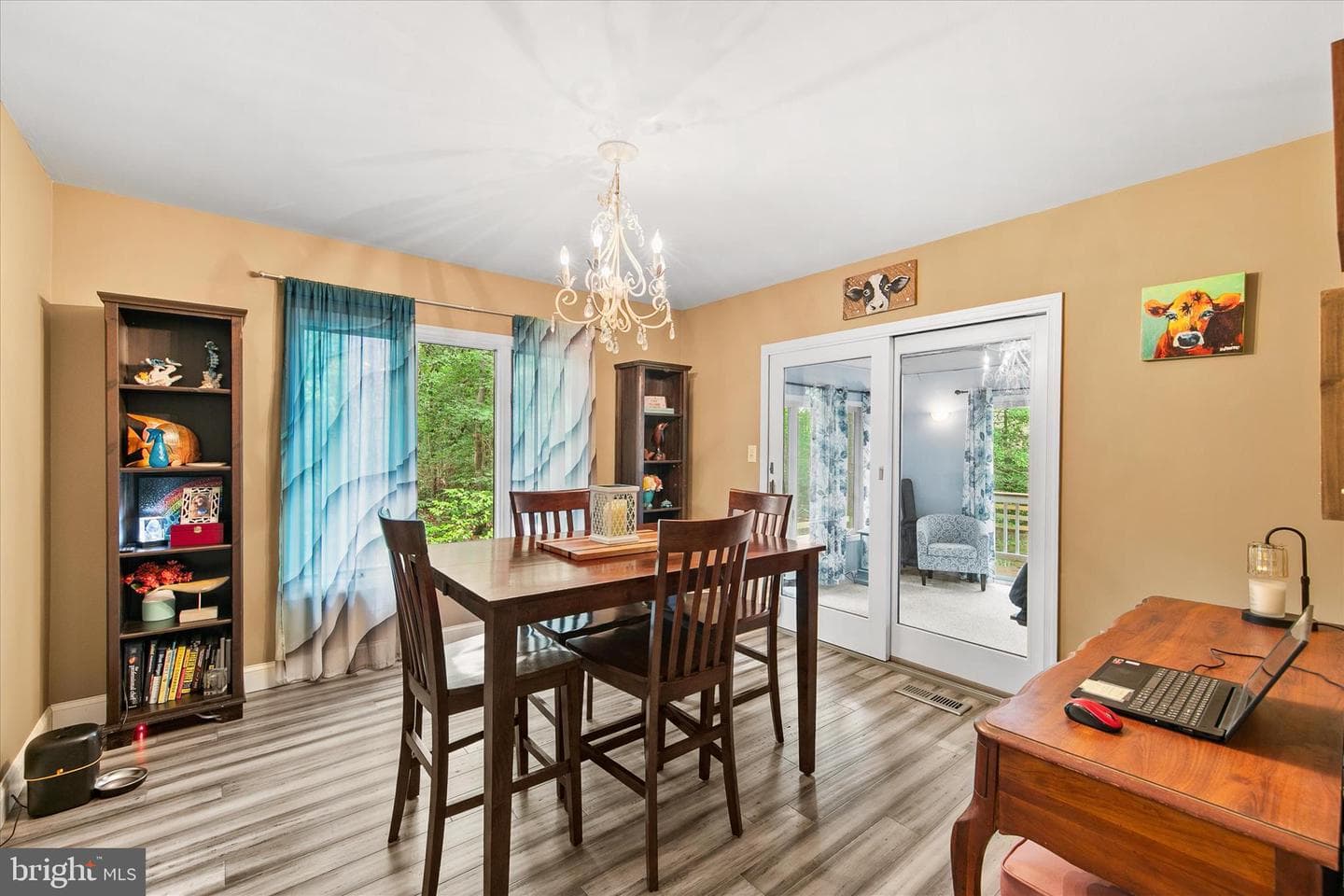 17 Moonraker Road photo 12