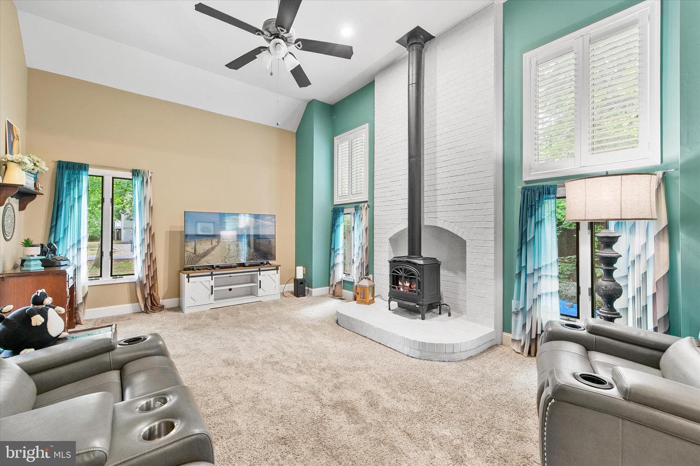 17 Moonraker Road photo 13