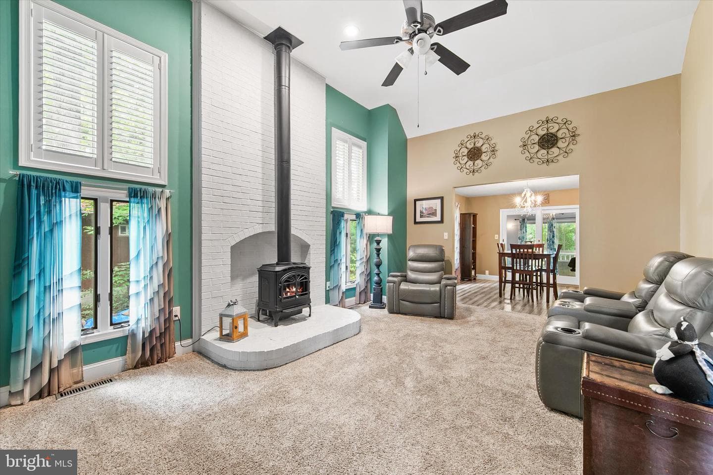 17 Moonraker Road photo 14