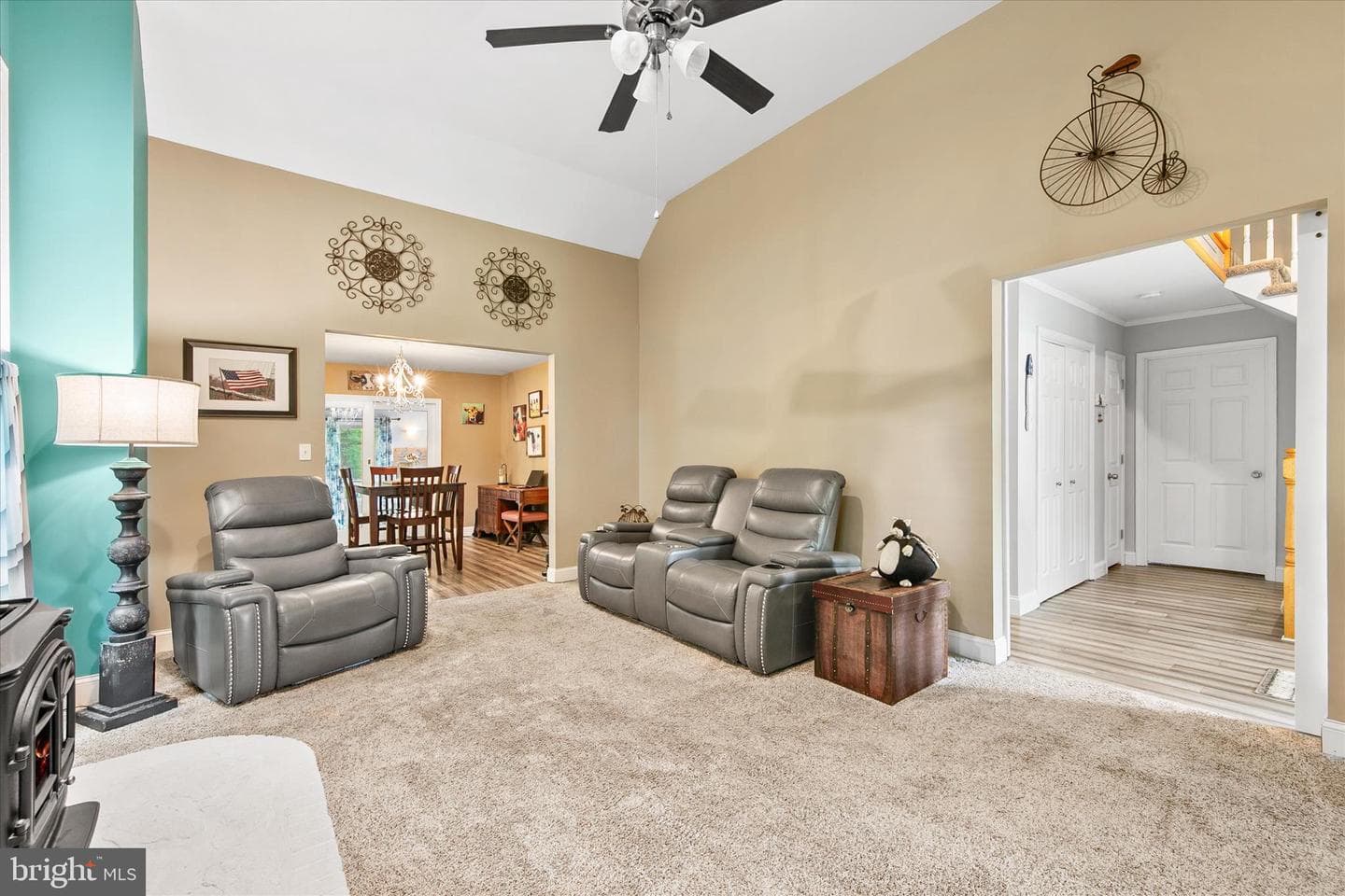 17 Moonraker Road photo 15