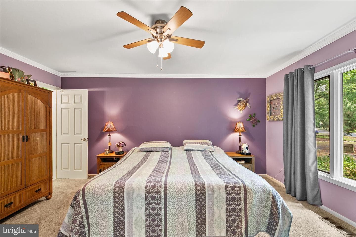 17 Moonraker Road photo 16