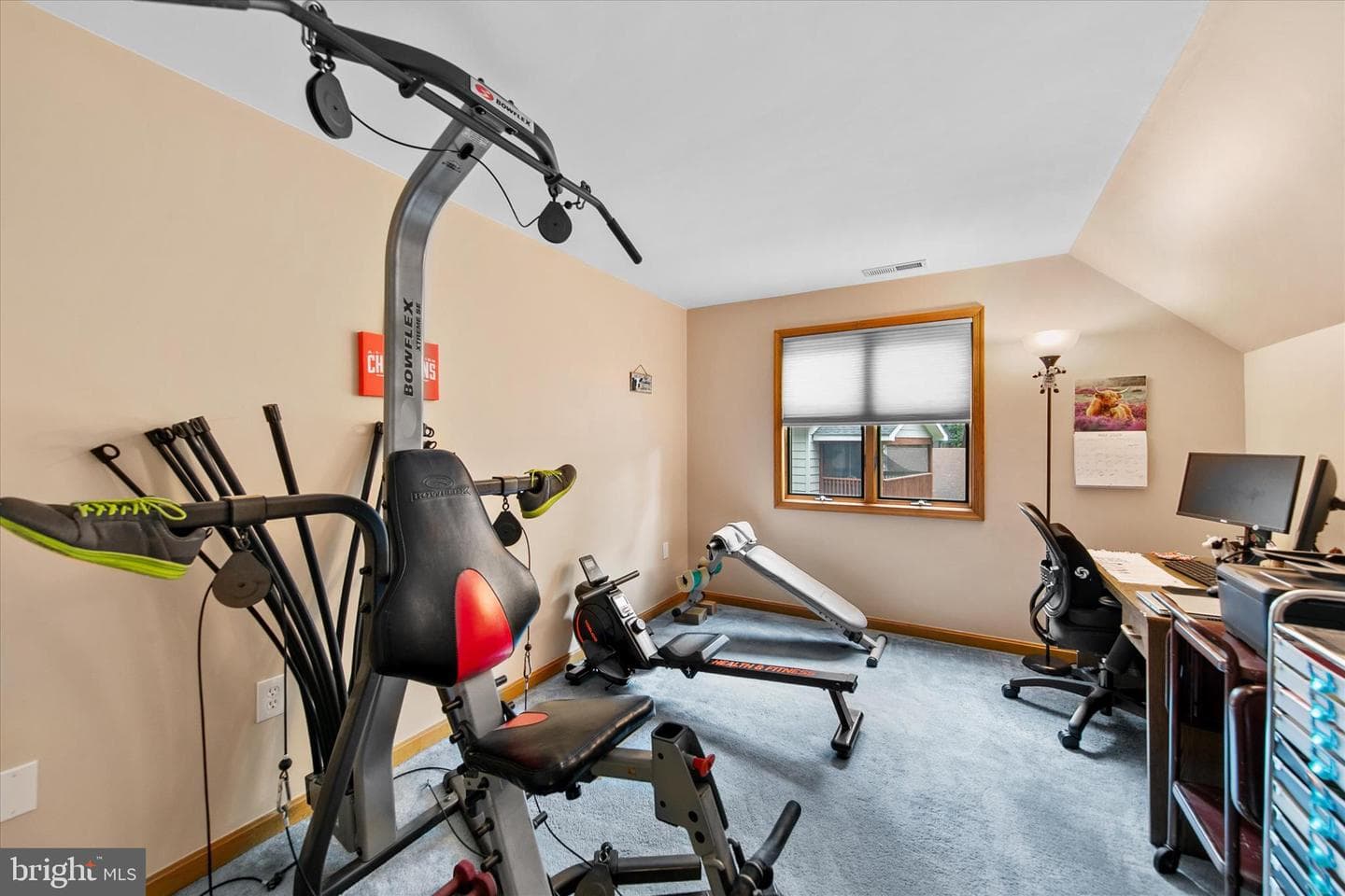 17 Moonraker Road photo 22