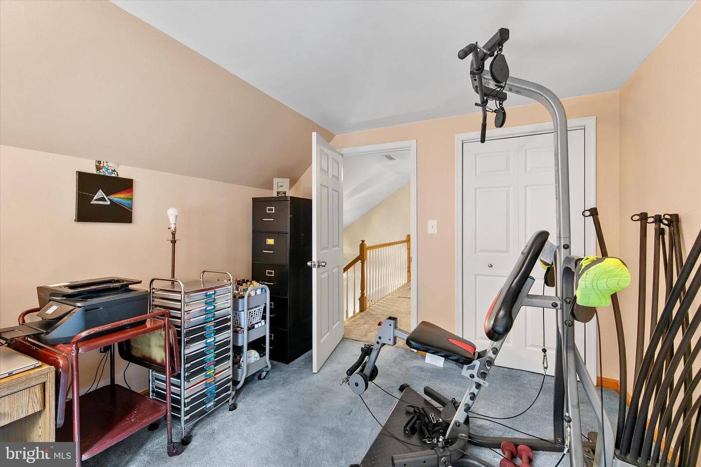 17 Moonraker Road photo 23