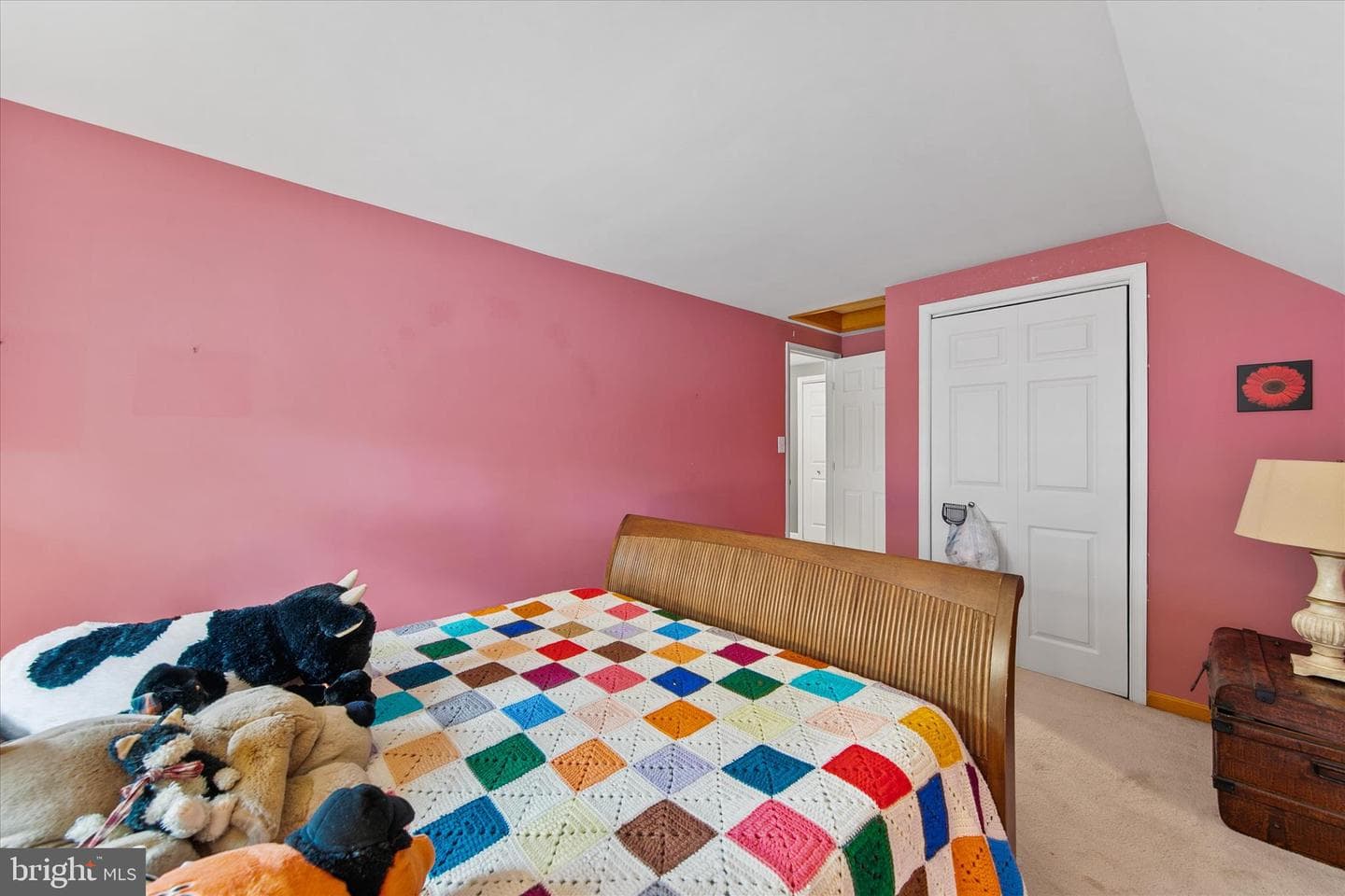 17 Moonraker Road photo 26