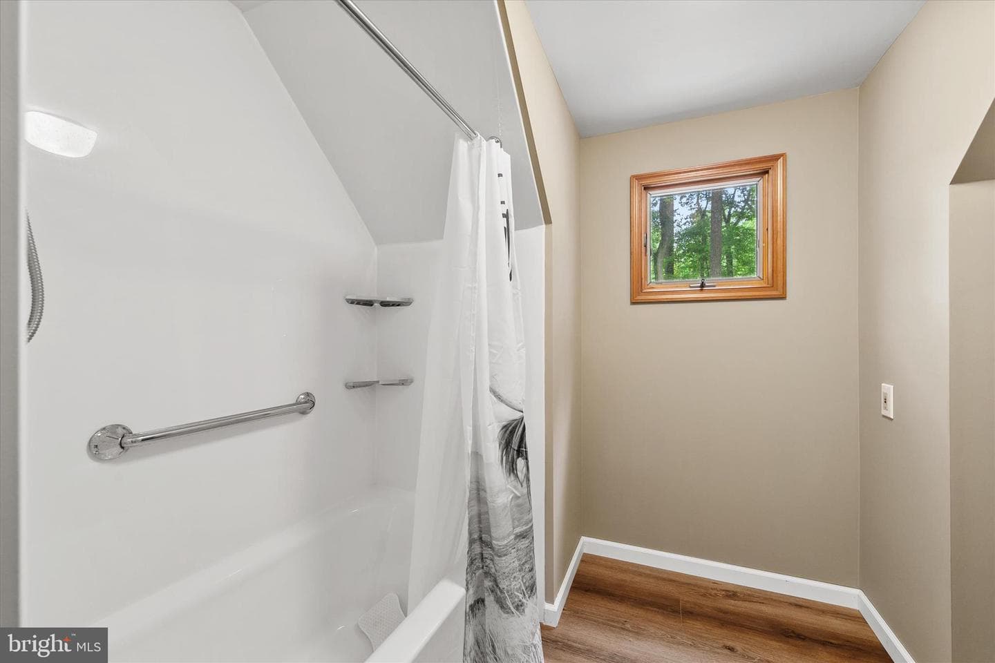 17 Moonraker Road photo 28
