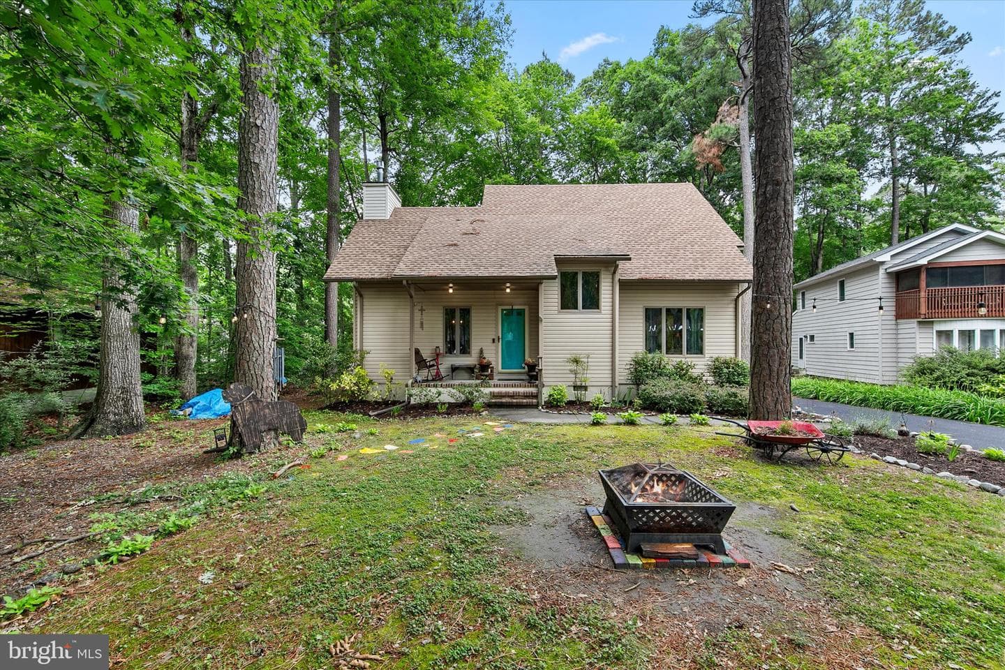 17 Moonraker Road photo 3