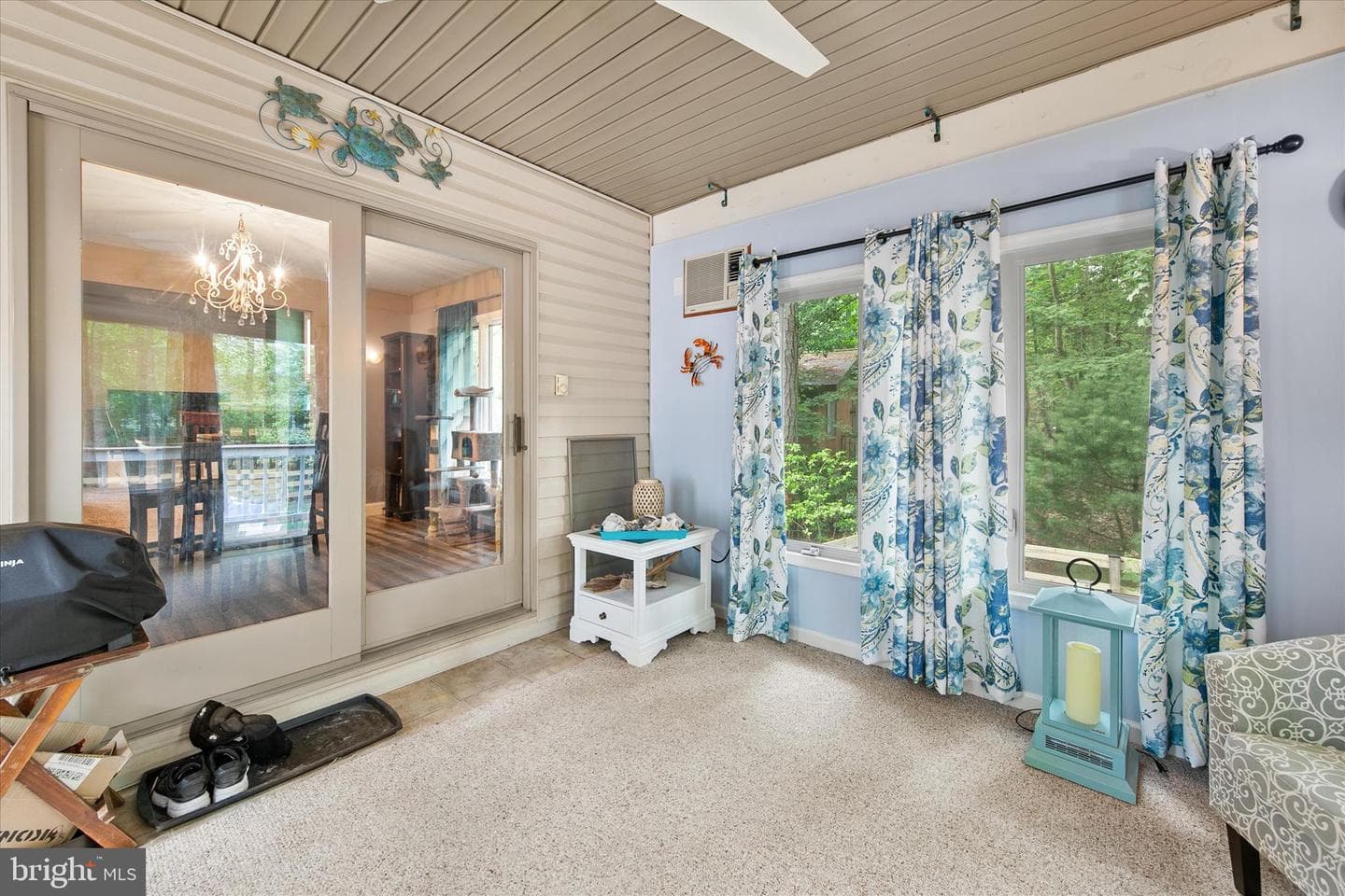 17 Moonraker Road photo 31