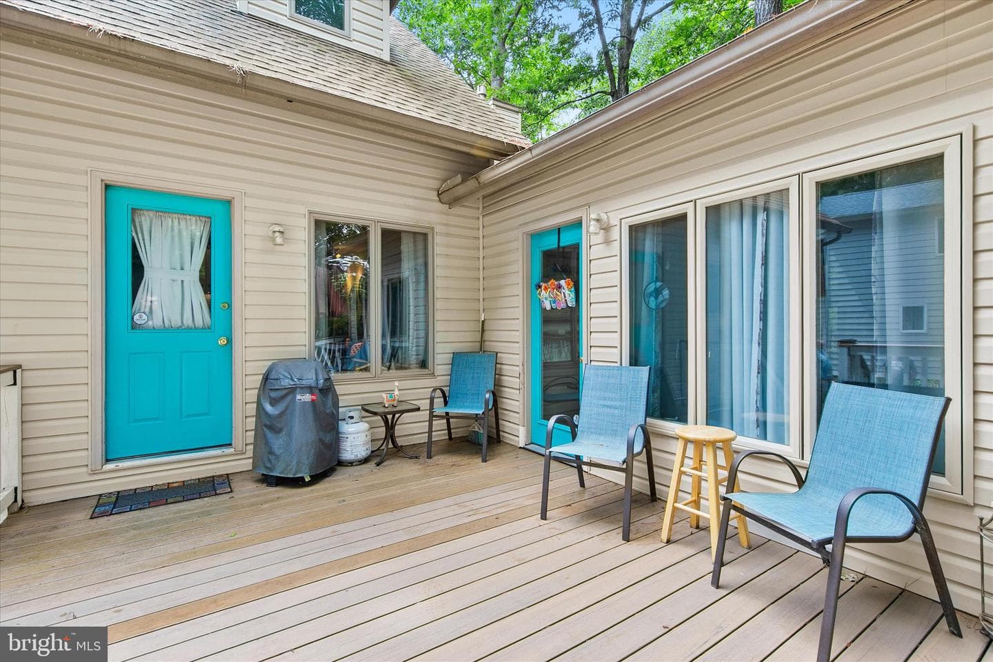 17 Moonraker Road photo 34