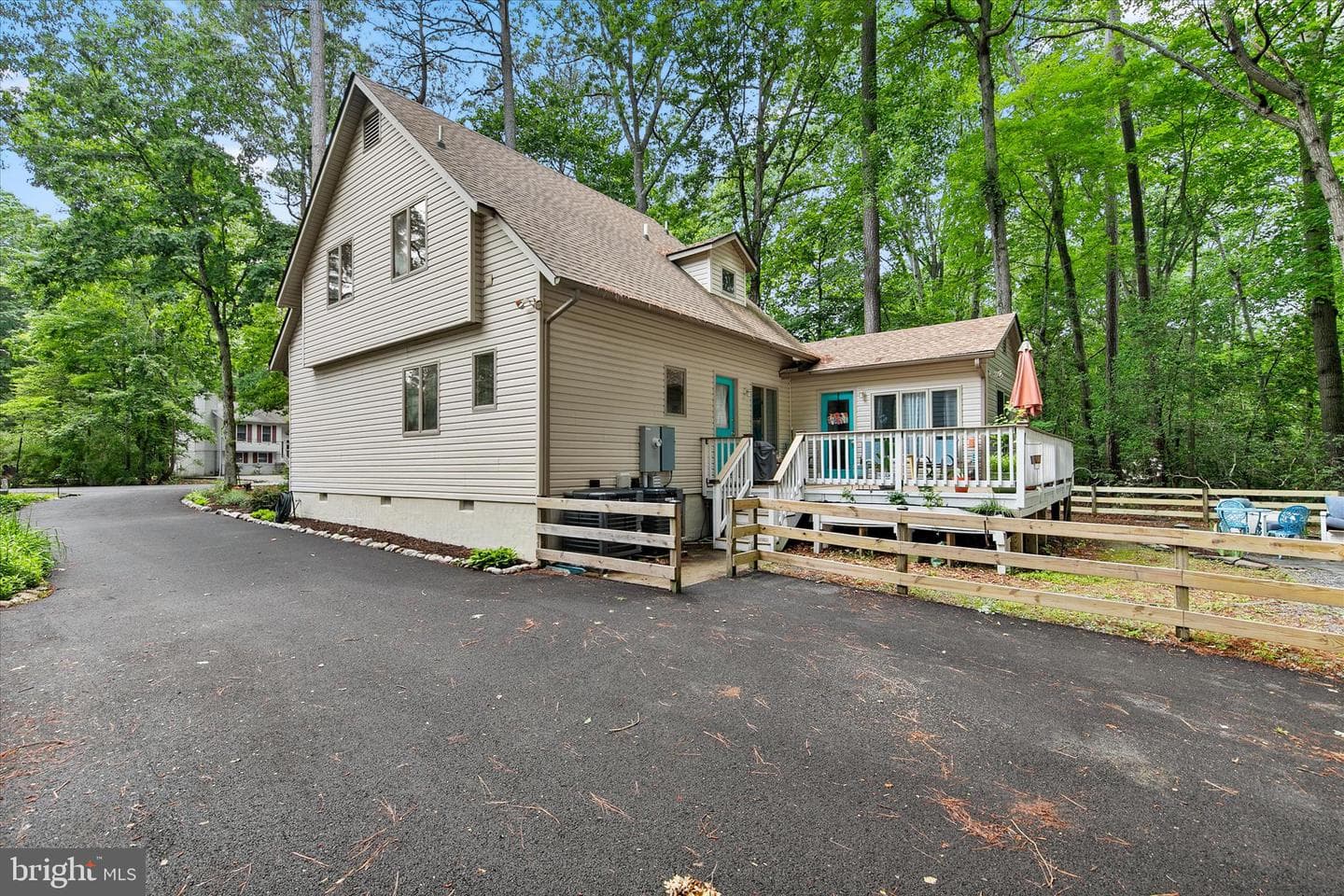 17 Moonraker Road photo 36