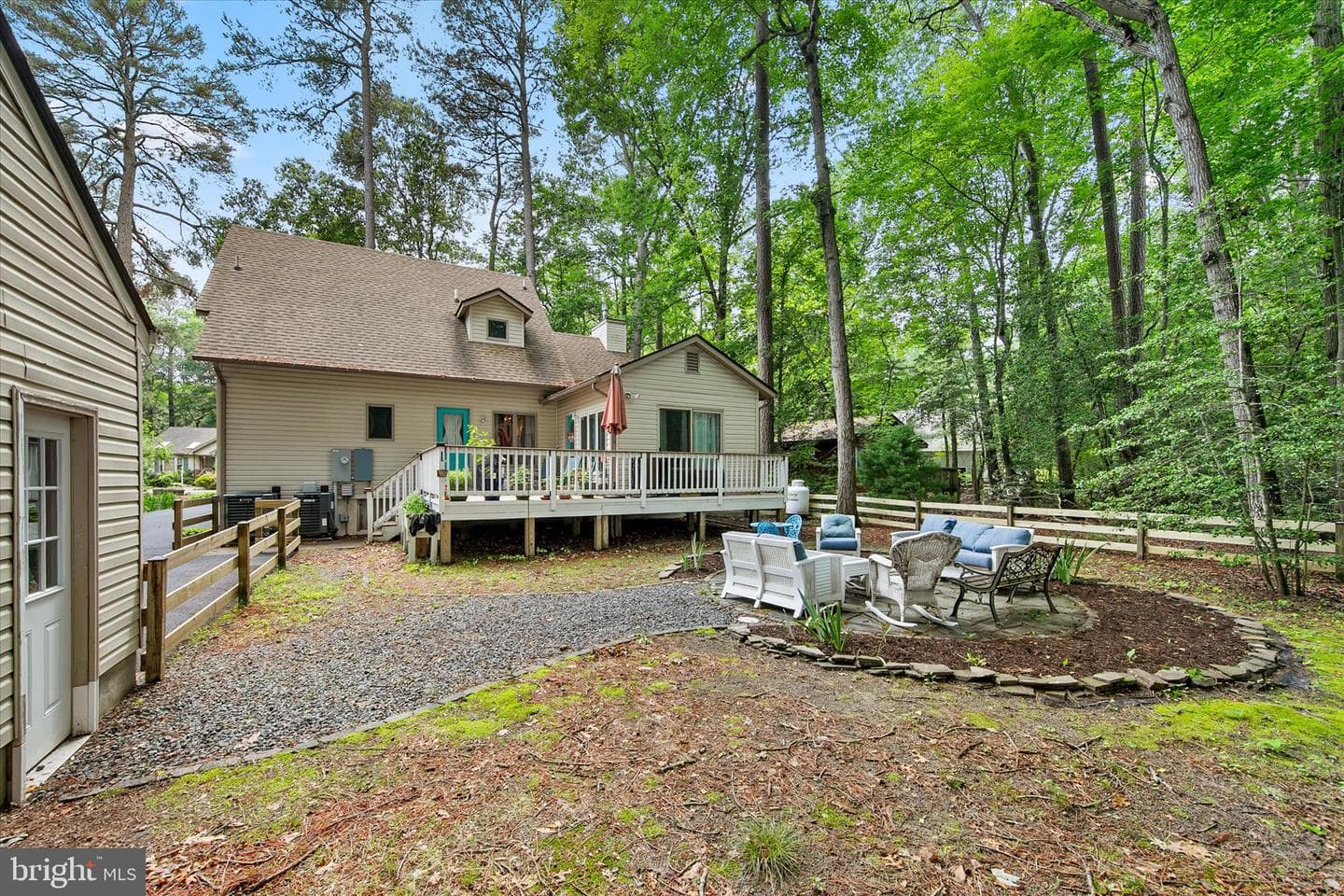 17 Moonraker Road photo 37