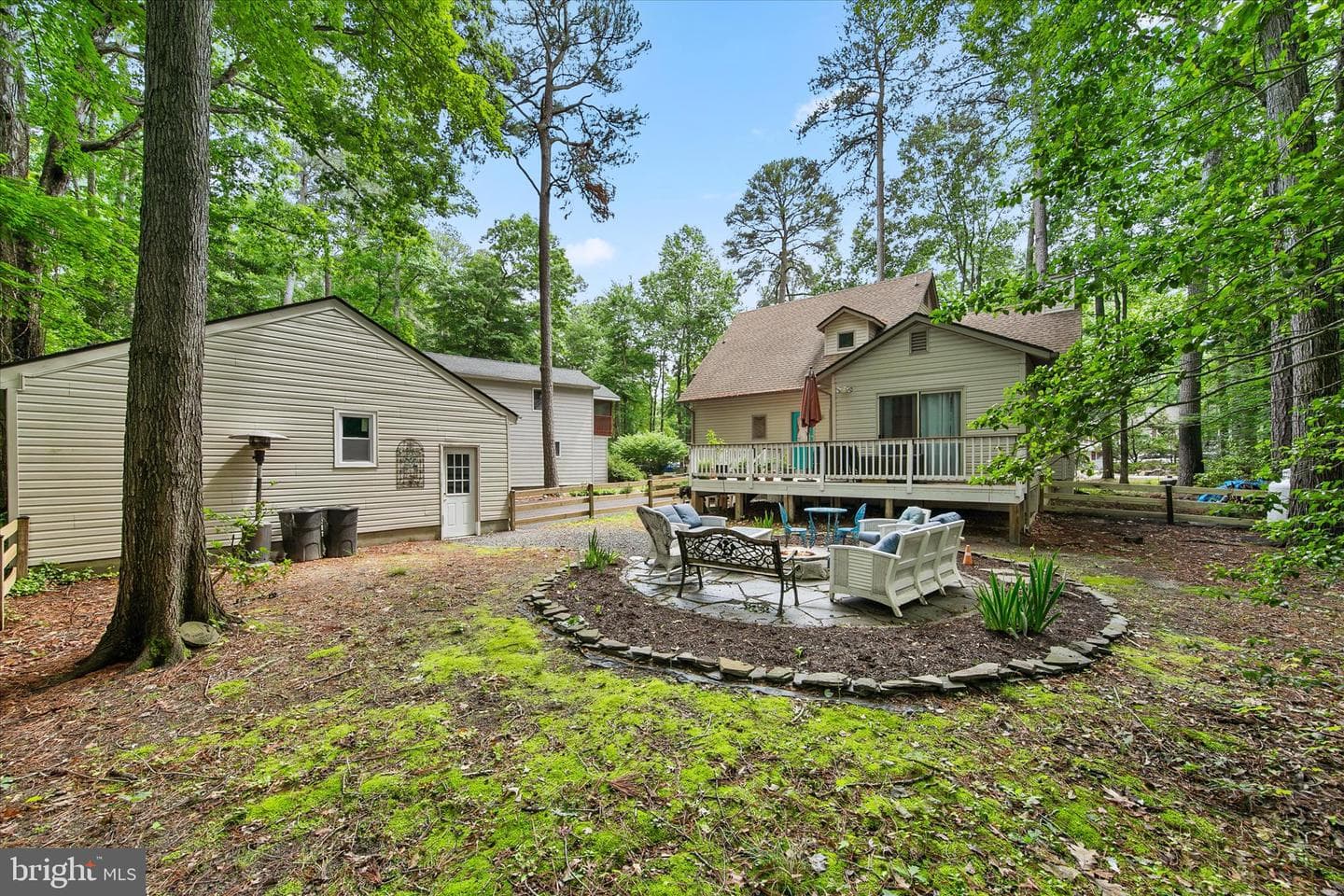17 Moonraker Road photo 38