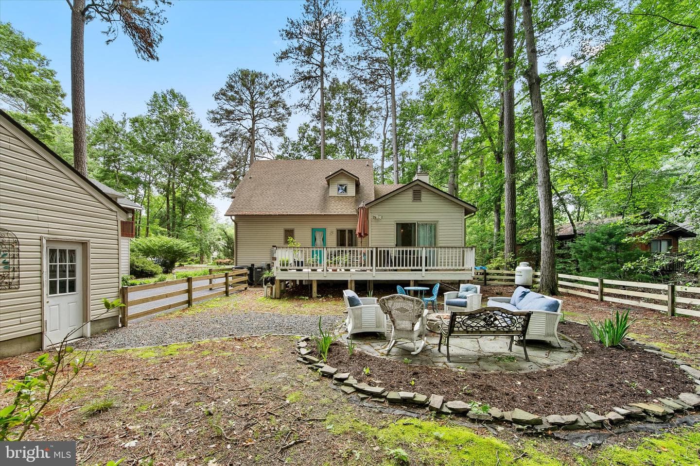17 Moonraker Road photo 39