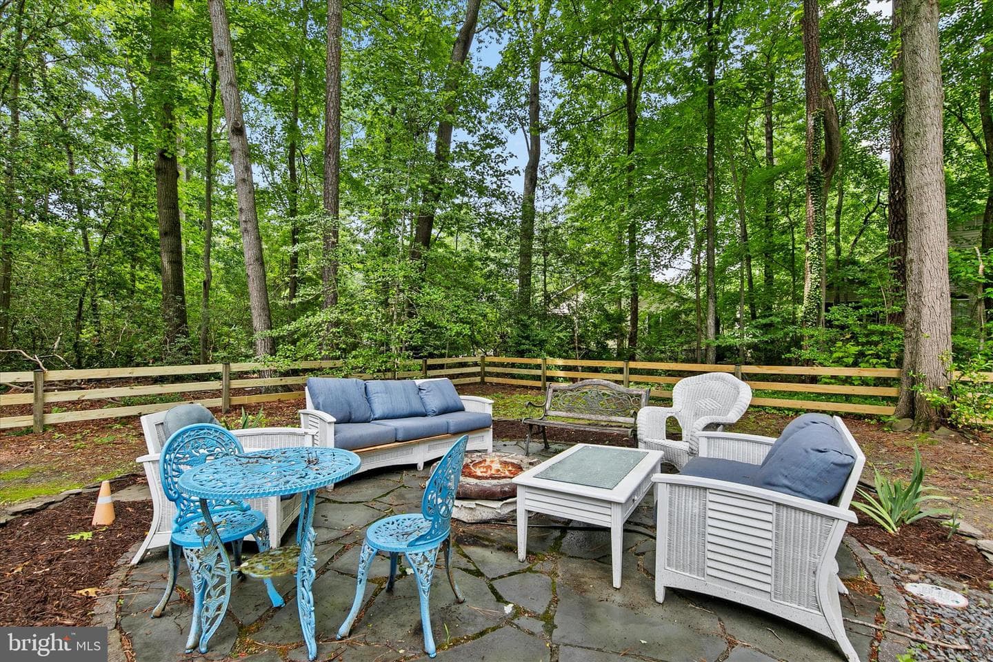 17 Moonraker Road photo 40