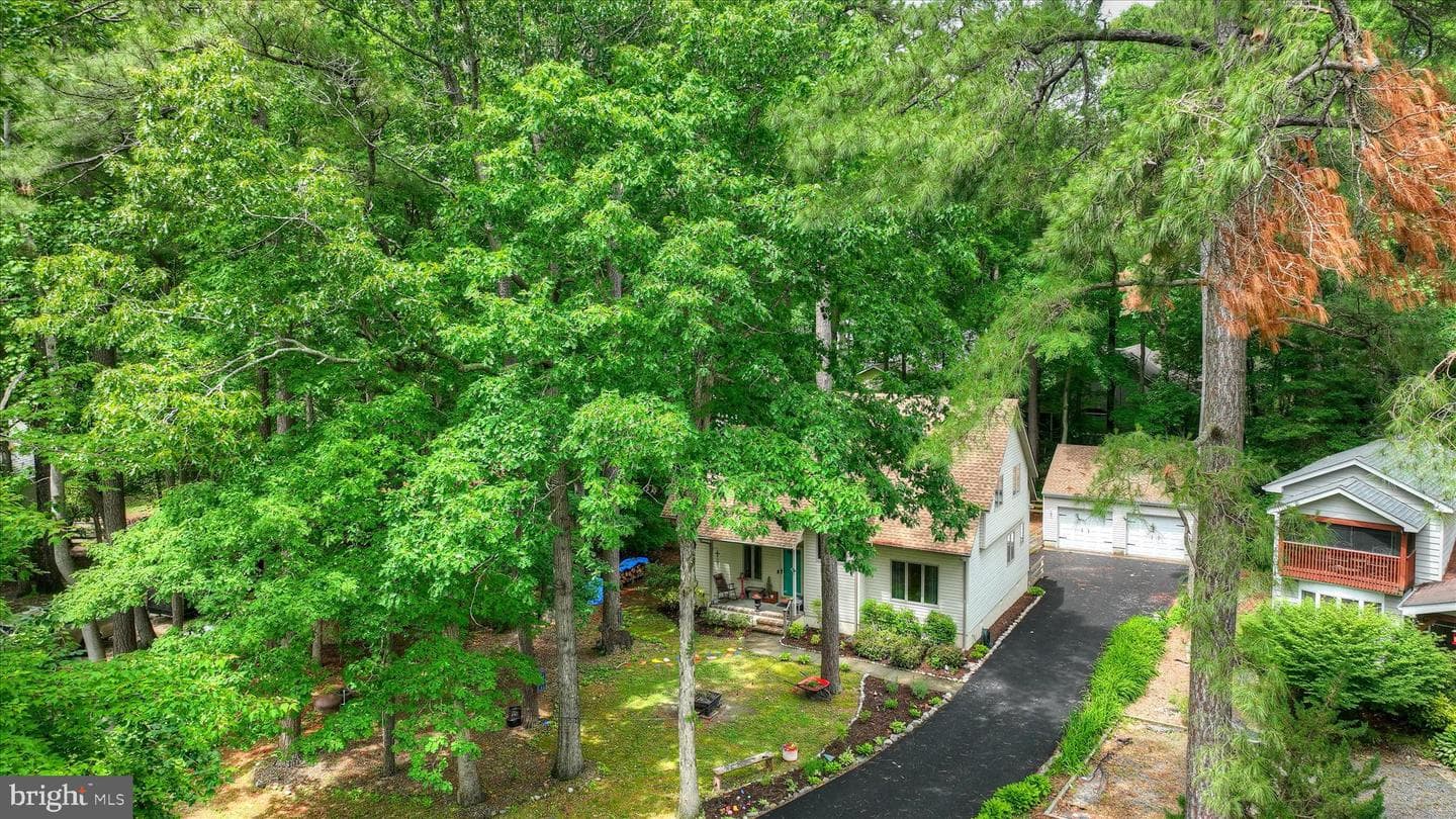 17 Moonraker Road photo 43