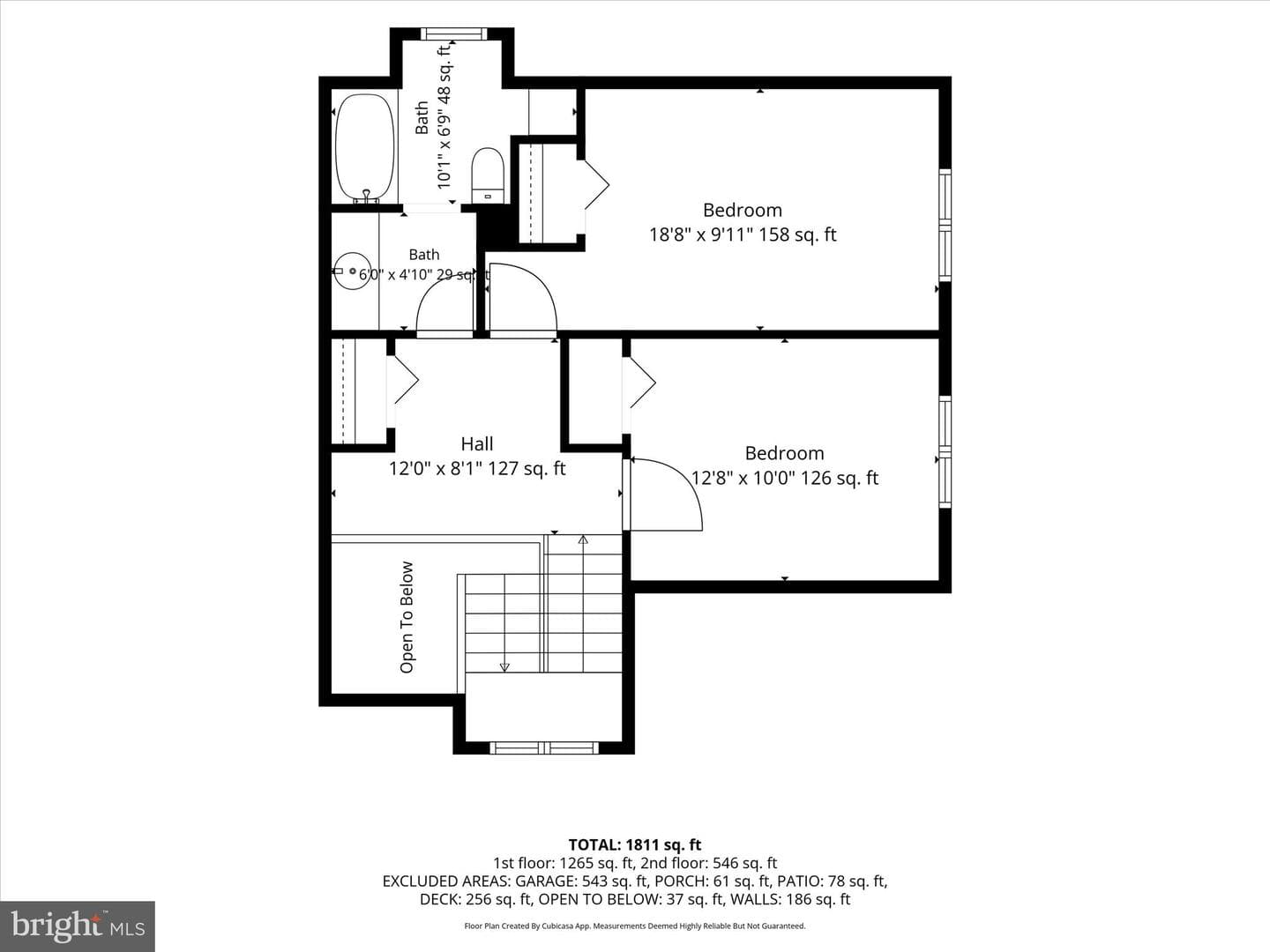 17 Moonraker Road photo 48
