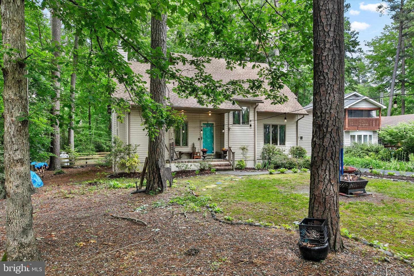 17 Moonraker Road photo 5