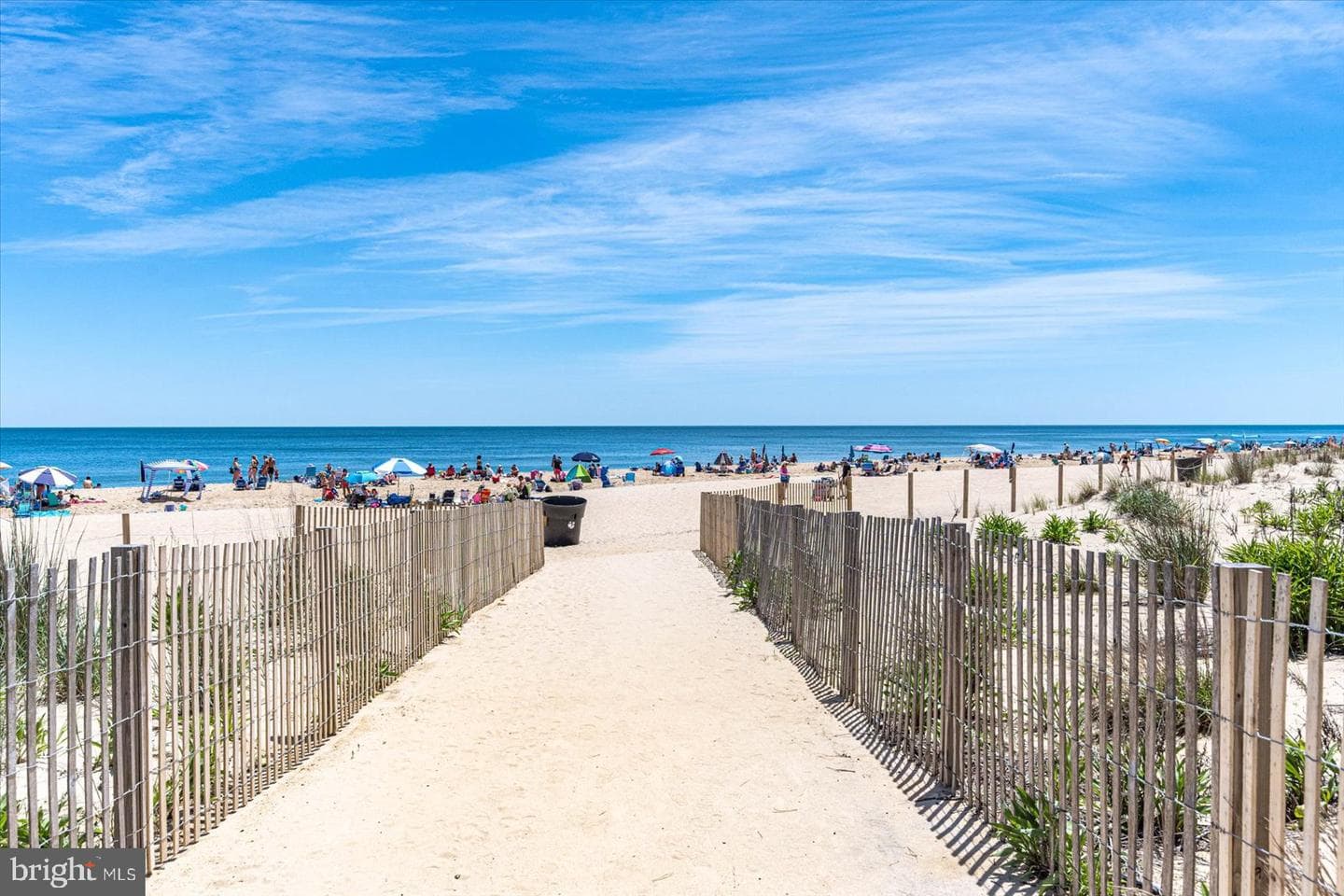 11500 Coastal Highway #112, Ocean City