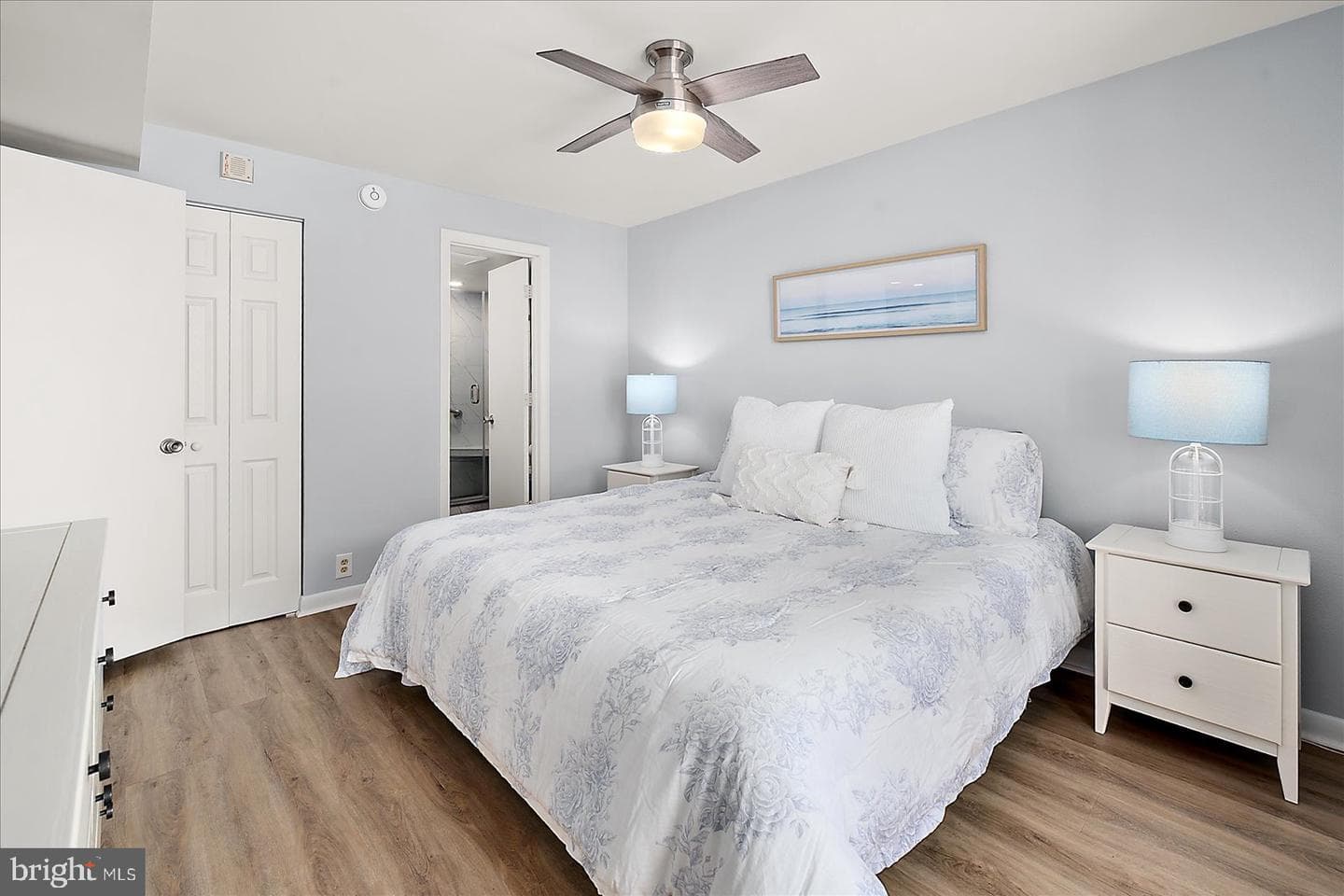 11500 Coastal Highway #112 photo 29