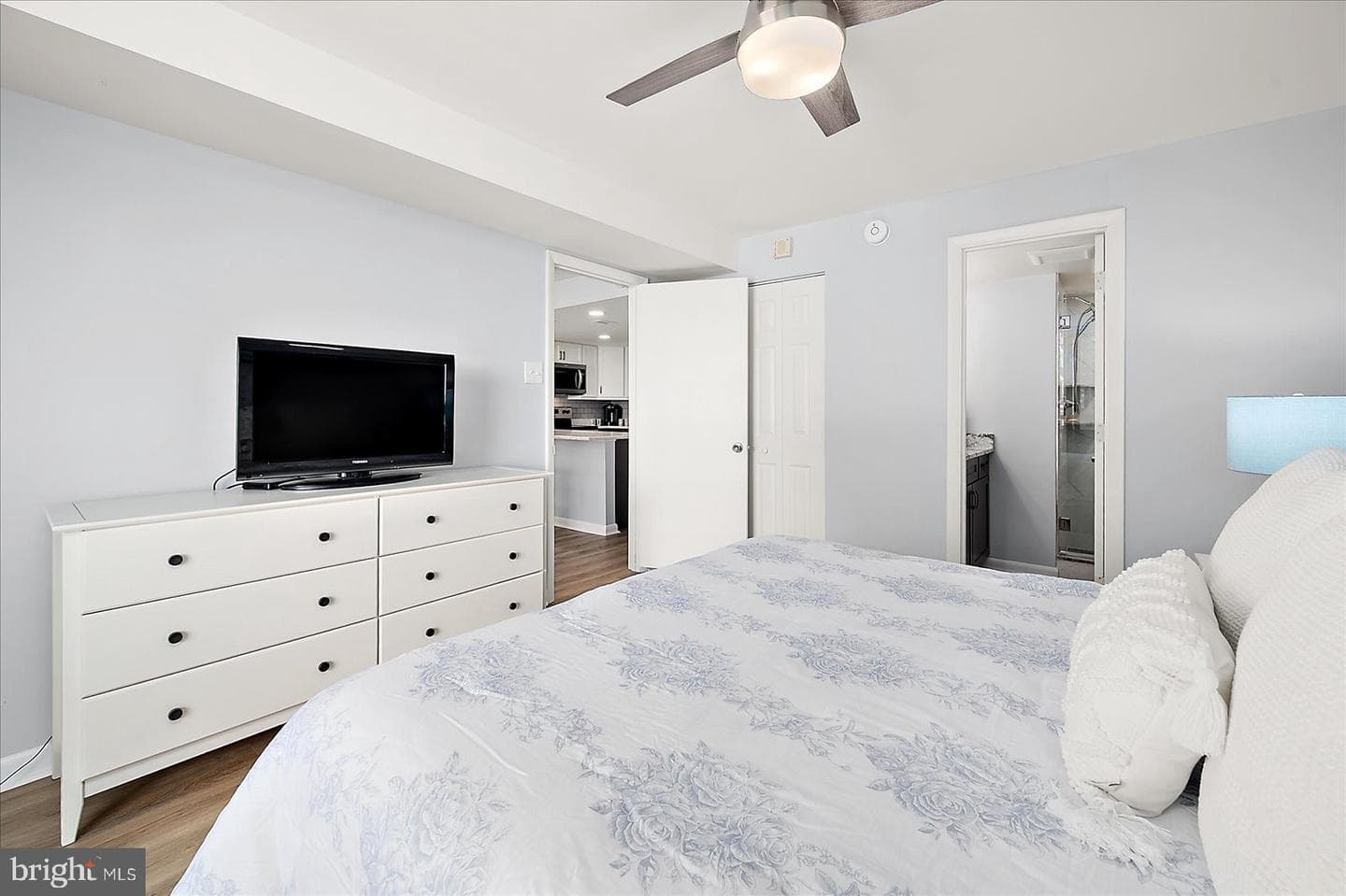 11500 Coastal Highway #112 photo 30