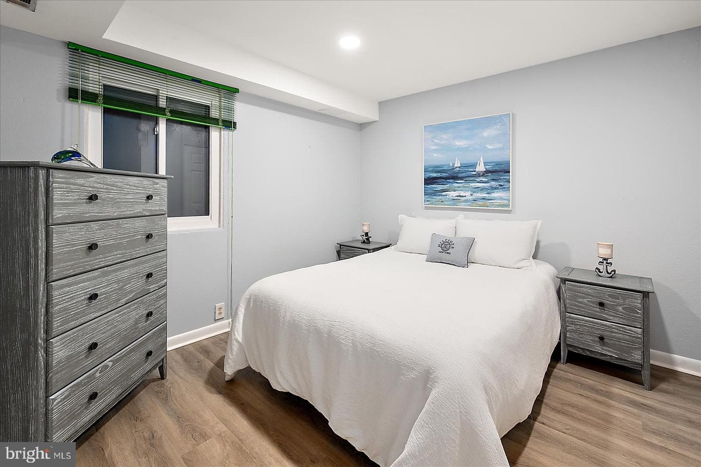 11500 Coastal Highway #112 photo 33