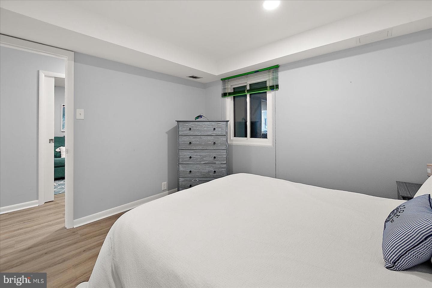 11500 Coastal Highway #112 photo 34