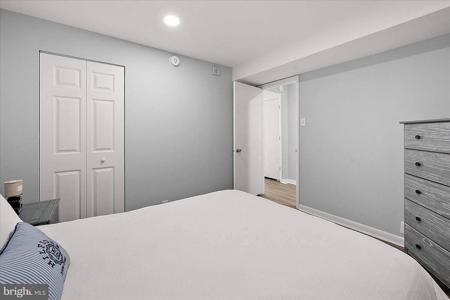 11500 Coastal Highway #112 photo 36