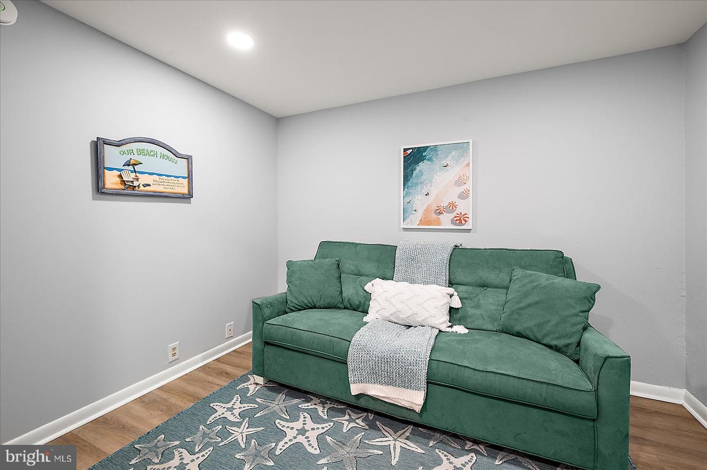 11500 Coastal Highway #112 photo 41
