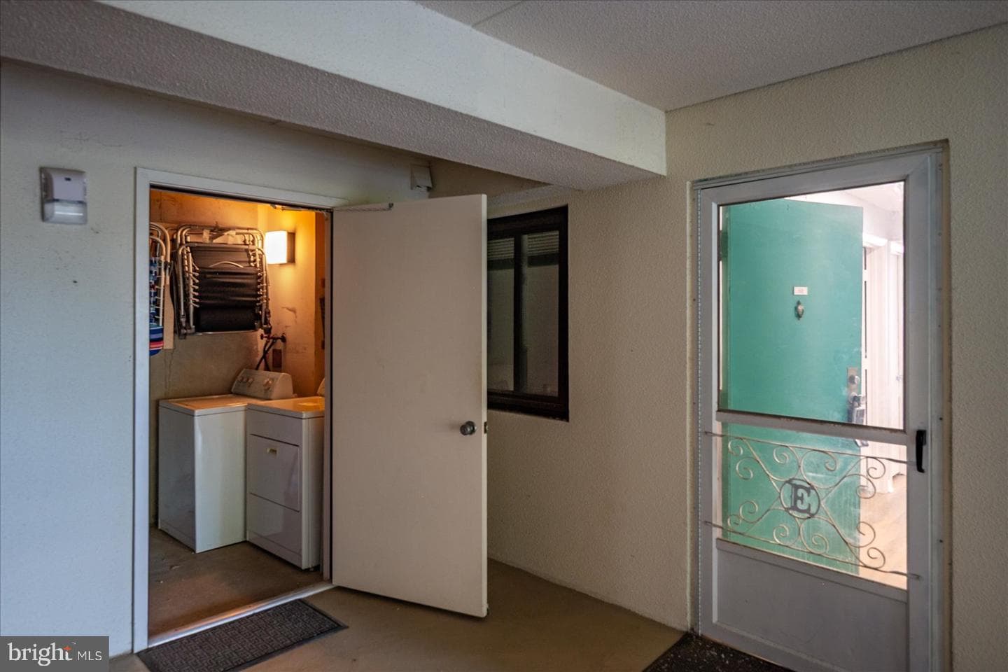 11500 Coastal Highway #112 photo 45