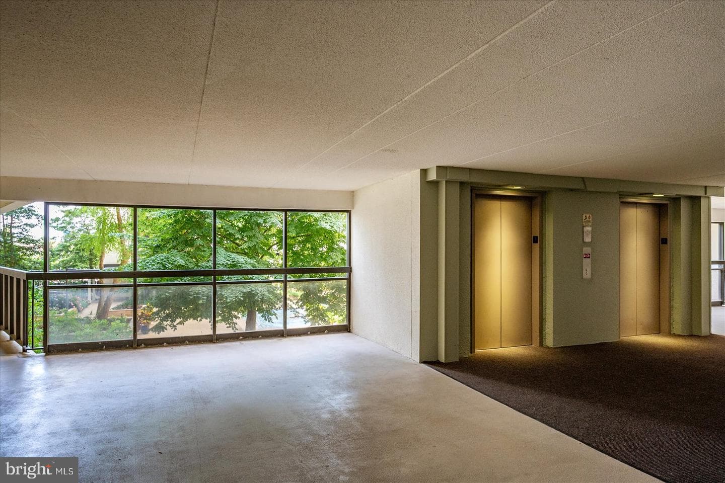11500 Coastal Highway #112 photo 47