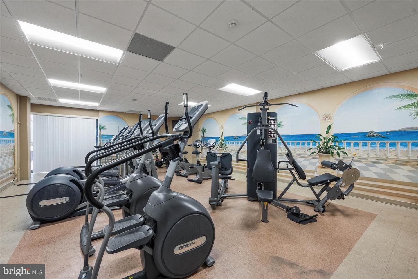 11500 Coastal Highway #112 photo 60