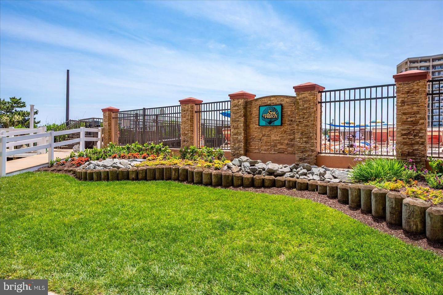 11500 Coastal Highway #112 photo 63
