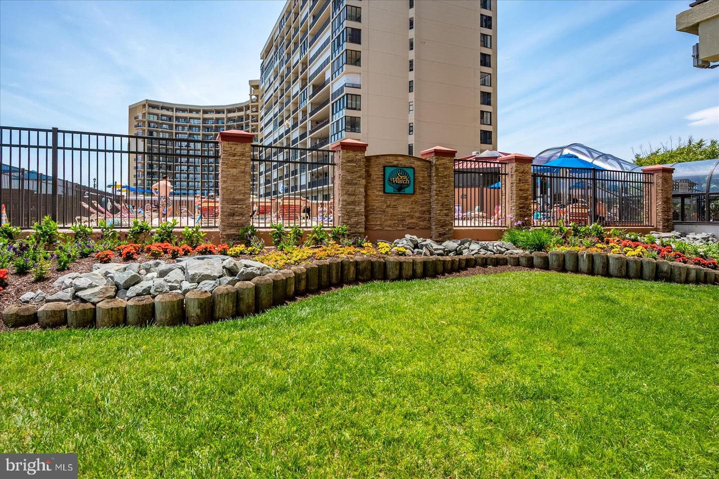 11500 Coastal Highway #112 photo 65