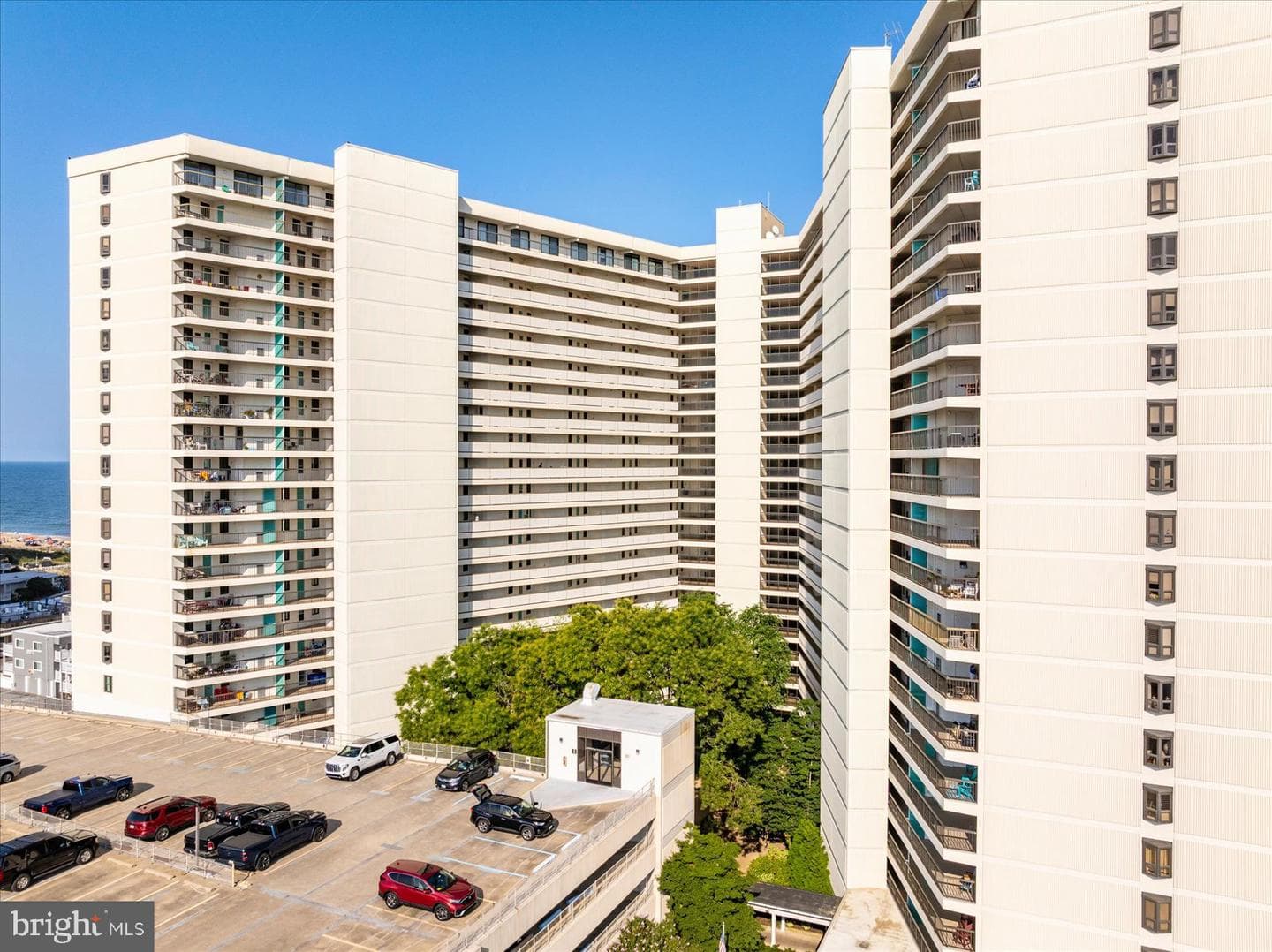 11500 Coastal Highway #112 photo 79