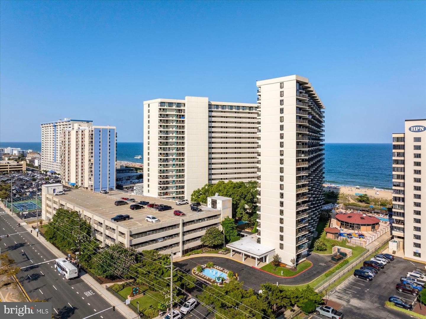11500 Coastal Highway #112 photo 80