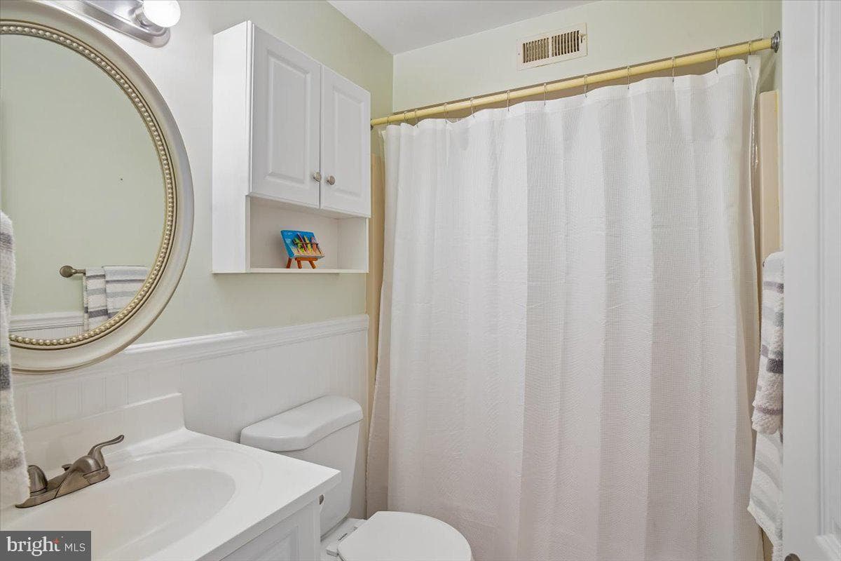 204 33rd Street #30302 photo 11